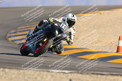 media/Nov-26-2022-TrackXperience (Sat) [[9e3694b821]]/Level 2/Session 6 (Turn 12)/